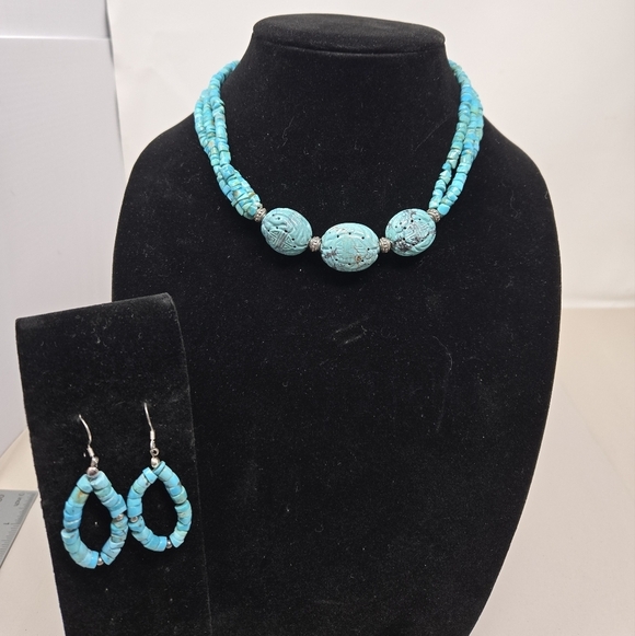 SOLD - Picture 4 of 13